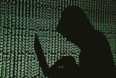 网络维护提现不了怎样弄（图）