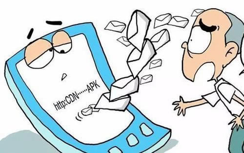 被黑提款最好方法化解办法（图）