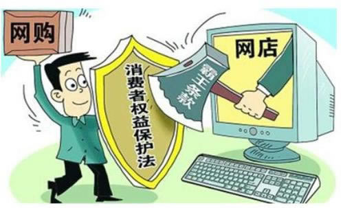网上平台说出款系统维护有什么办法出款吗操作思路（图）