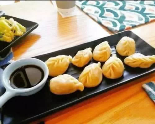 碰到通道维护出款退回有什么解决办法（图）