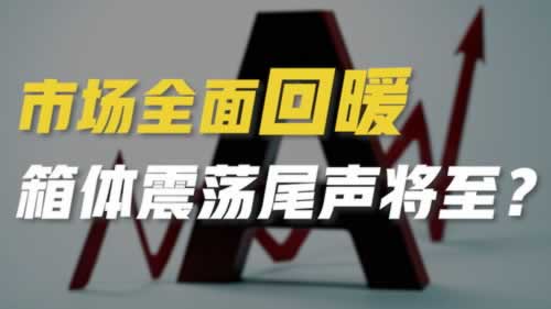 在平台上不给提现也不返回账户应该装穷吗处理方式（图）