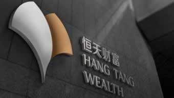 365平台财务目前清算总说提款不出要如何挽回（图）