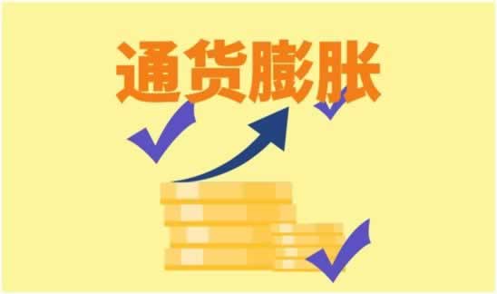 网上风控审核取不了款应该怎么投诉破解方式（图）
