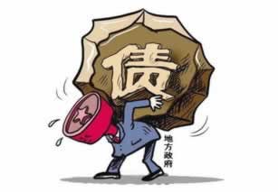 在平台客服说系统风控审核取款失败操作方法（图）
