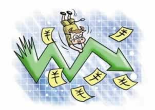 网上游戏赢了出现不给提现操作方式（图）