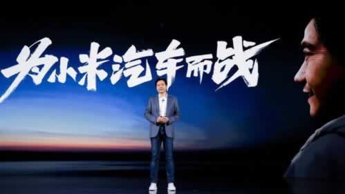 遇到提款通道维护需要多久怎么解决问题处理办法（图）