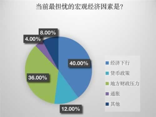 王头提款申请营前不给提款操作办法（图）