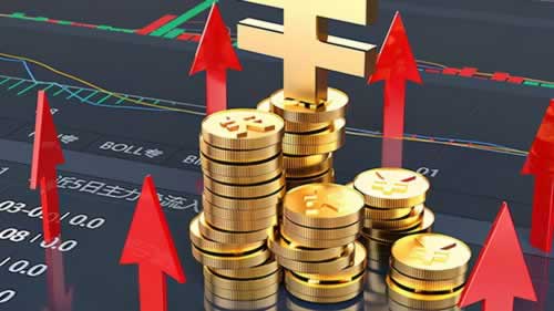 平台不让出金报警有用吗处理方案（图）
