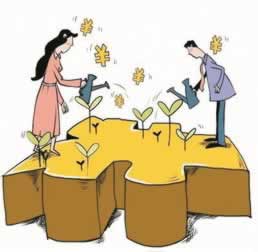 网上平台取款失败说注单异常如何是好（图）