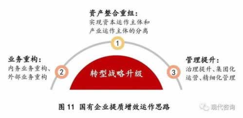 网络王头提示出款通道维护不给提款应对方法（图）