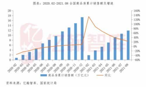 遇到客服说财务清算中取款不成功碰到了如何处理（图）