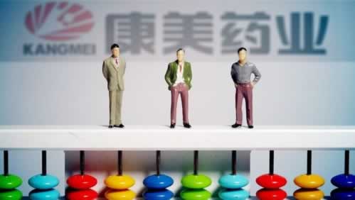 在网上碰到藏分出款真的有用吗碰到了如何破解（图）