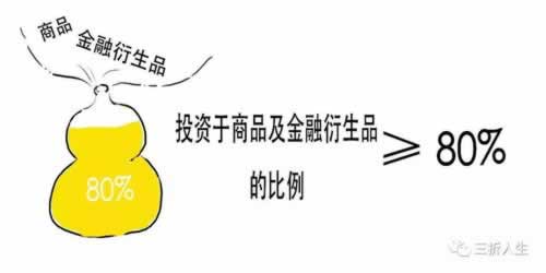 在黑网赢钱系统取款通道总是维护一直提不了钱操作方式（图）
