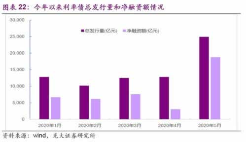 出款维护不给提现怎样破解（图）