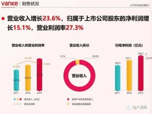 网上赢钱被黑IP异常不给出款怎该怎么（图）