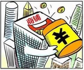 出款是人工审核还是电脑补救策略（图）