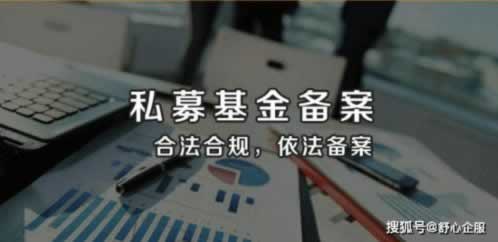 遇到钱一直无法提款怎么回事碰到了怎么弄（图）