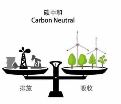 在网上平台赢钱提示财务清算取款失败应对办法（图）