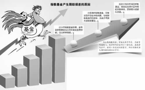 取款审核平台叫什么化解思路（图）