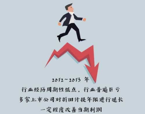 被黑赢了钱不给提款可以报警吗教你怎么办（图）