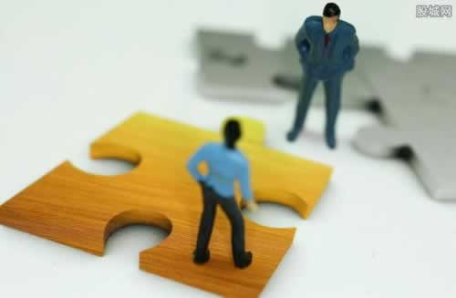 在网上碰到维护解决办法碰到了怎么操作（图）