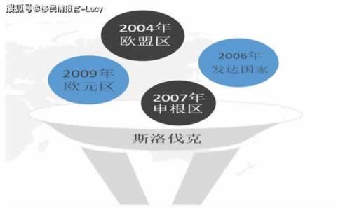 黑平台藏分出款具体怎么操作教你怎么避免（图）