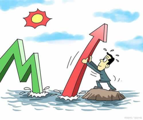 在平台账户涉嫌套利审核不给提款处理方案（图）