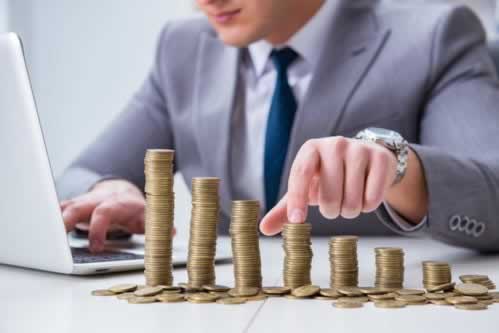 在网上平台赢钱财务结算中一直提现失败化解方案（图）