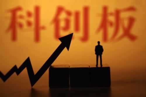 国际网络波动平台大额出款通道维护无法提款该解决方法（图）