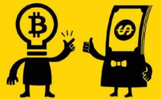 网上赢钱财务目前清算中一直提现失败该咋办（图）