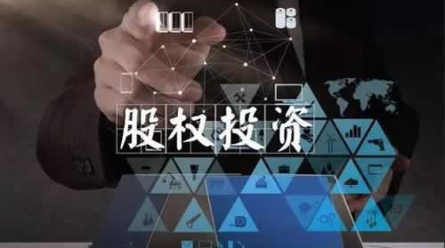 网上赢了系统抽查提现被拒绝不给出款是什么情况（图）