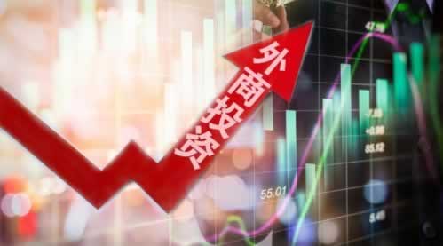 遇到提款通道维护后可以提款了解决对策（图）