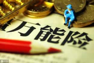 黑平台出端口维护提不了化解对策（图）