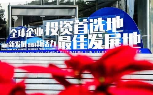 玩的平台数据异常不能出款补救思路（图）