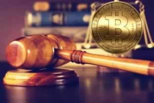 在网站提审核一直不给过操作对策（图）