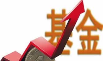 网上游戏风控审核中提现失败操作思路（图）