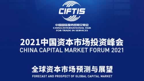 关于平台取款通道维护后终于取款了应该装穷吗碰到了怎么处理（图）