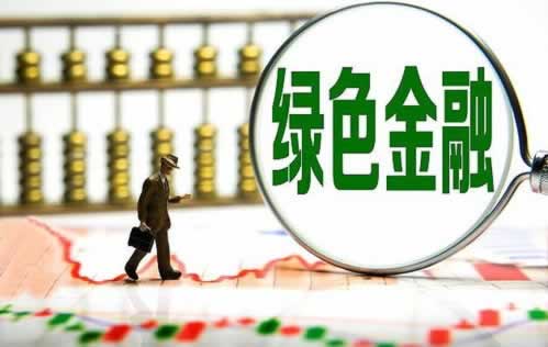 谁能解决被黑出款通道维护拒绝取款教你怎么应对（图）