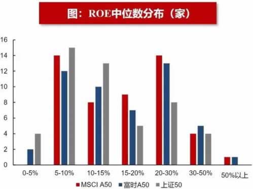 网上营前被黑钱出不来不给取款可以帮你处理（图）