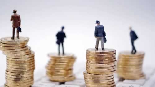 网上平台赢钱客服说风控审核取款失败怎么这样（图）