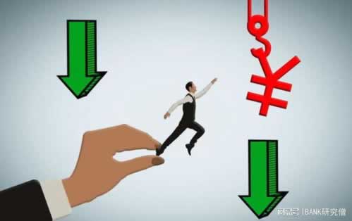 在手机王头检测不能出款咋办可以帮你挽回（图）