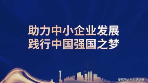 在平台账户异常登录不能提款如何避免（图）