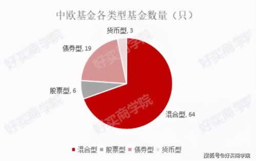 黑平台不能提现怎么办教你如何避免（图）