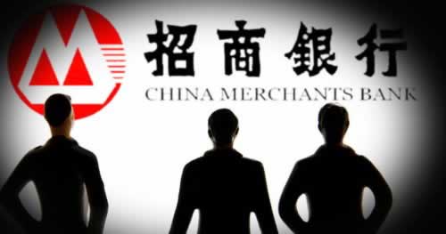 在网上的平台提款失败不给出款怎么办才好（图）