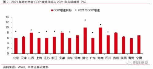 遇到黑网取款通道维护中提现失败到底怎么处理（图）