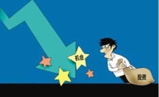 网上被黑赢了不给取款解决对策（图）