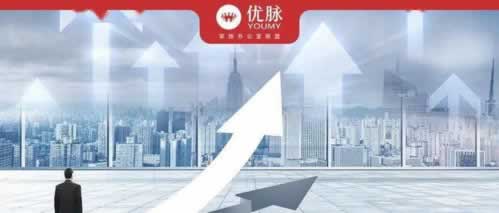遇到平台游戏提款失败异常风控审核什么情况补救思路（图）