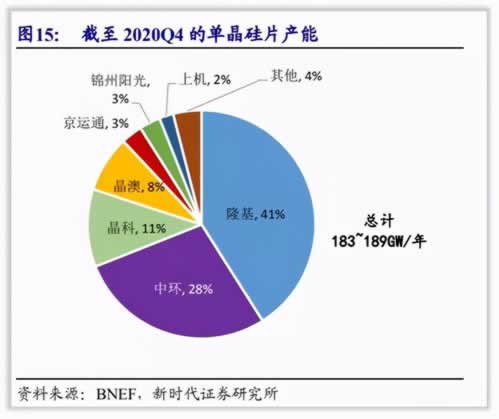 系统审核不让提款怎么办操作方法（图）