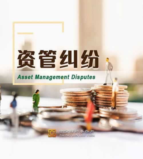 通知打码量不足网站维护异常把握解决秘诀第一时间解决大家如何操作（图）