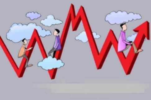 注单未更新是不是被黑了应对方法（图）